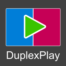 Duplex iptv
